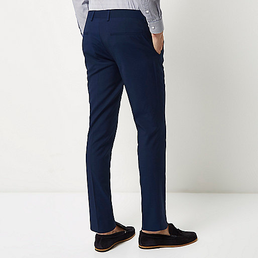 black and white midi dress river island,jacques-vertuk Sale Bright blue slim fit suit pants men 292116 black and white midi dress river island,jacques-vertuk Sale Bright blue slim fit suit pants men 292116