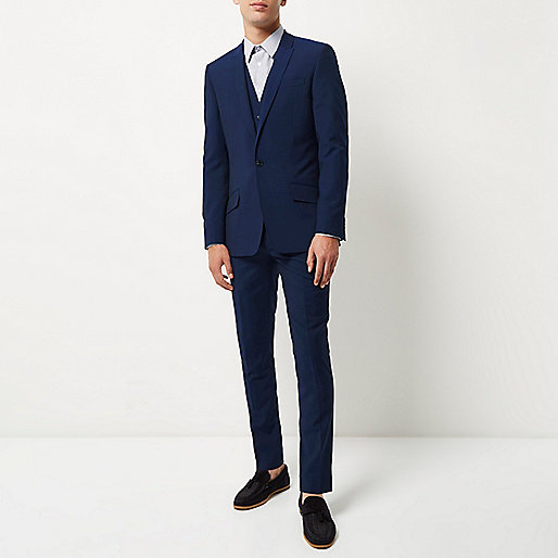 black and white midi dress river island,jacques-vertuk Sale Bright blue slim fit suit pants men 292116 black and white midi dress river island,jacques-vertuk Sale Bright blue slim fit suit pants men 292116