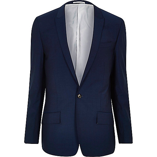 black and white midi dress river island,jacques-vertuk Sale Bright blue slim fit suit pants men 292116 black and white midi dress river island,jacques-vertuk Sale Bright blue slim fit suit pants men 292116