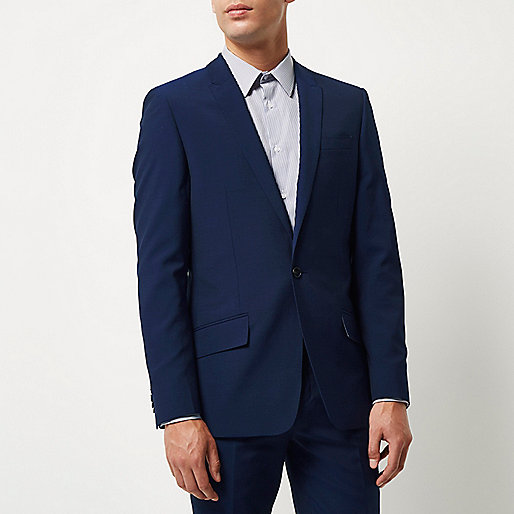 black and white midi dress river island,jacques-vertuk Sale Bright blue slim fit suit pants men 292116 black and white midi dress river island,jacques-vertuk Sale Bright blue slim fit suit pants men 292116