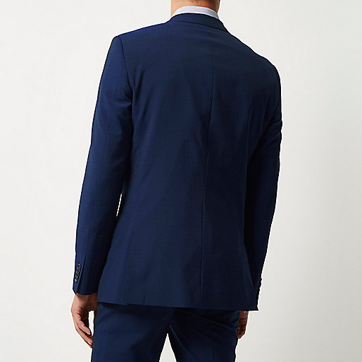 black and white midi dress river island,jacques-vertuk Sale Bright blue slim fit suit pants men 292116 black and white midi dress river island,jacques-vertuk Sale Bright blue slim fit suit pants men 292116