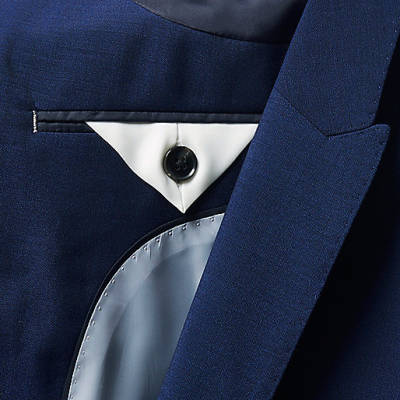 black and white midi dress river island,jacques-vertuk Sale Bright blue slim fit suit pants men 292116 black and white midi dress river island,jacques-vertuk Sale Bright blue slim fit suit pants men 292116