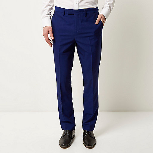 river island parka mens,Buy jacques-vertuk Clothes Online Bright blue slim suit pants Seasonal Offers Sale men river island parka mens,Buy jacques-vertuk Clothes Online Bright blue slim suit pants Seasonal Offers Sale men