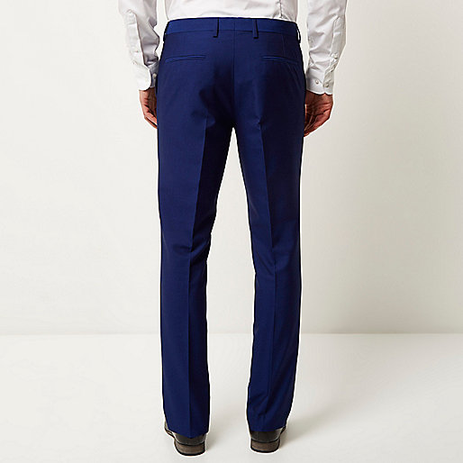 river island parka mens,Buy jacques-vertuk Clothes Online Bright blue slim suit pants Seasonal Offers Sale men river island parka mens,Buy jacques-vertuk Clothes Online Bright blue slim suit pants Seasonal Offers Sale men