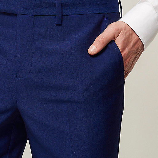 river island parka mens,Buy jacques-vertuk Clothes Online Bright blue slim suit pants Seasonal Offers Sale men river island parka mens,Buy jacques-vertuk Clothes Online Bright blue slim suit pants Seasonal Offers Sale men