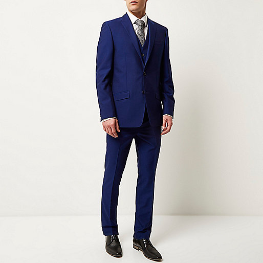 river island parka mens,Buy jacques-vertuk Clothes Online Bright blue slim suit pants Seasonal Offers Sale men river island parka mens,Buy jacques-vertuk Clothes Online Bright blue slim suit pants Seasonal Offers Sale men