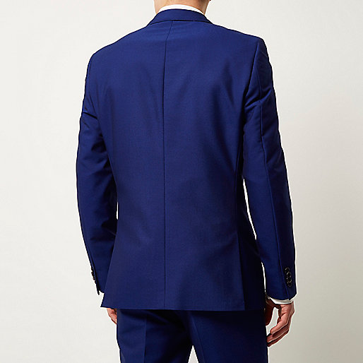 river island parka mens,Buy jacques-vertuk Clothes Online Bright blue slim suit pants Seasonal Offers Sale men river island parka mens,Buy jacques-vertuk Clothes Online Bright blue slim suit pants Seasonal Offers Sale men