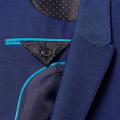 river island parka mens,Buy jacques-vertuk Clothes Online Bright blue slim suit pants Seasonal Offers Sale men river island parka mens,Buy jacques-vertuk Clothes Online Bright blue slim suit pants Seasonal Offers Sale men