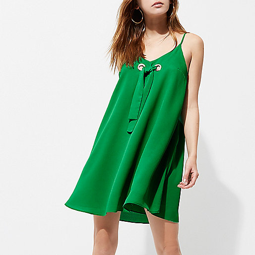 river island plisse midi dress,jacques-vertuk Ireland Bright green tie front slip dress women 708232 river island plisse midi dress,jacques-vertuk Ireland Bright green tie front slip dress women 708232