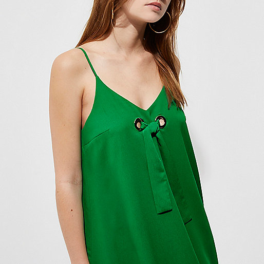 river island plisse midi dress,jacques-vertuk Ireland Bright green tie front slip dress women 708232 river island plisse midi dress,jacques-vertuk Ireland Bright green tie front slip dress women 708232