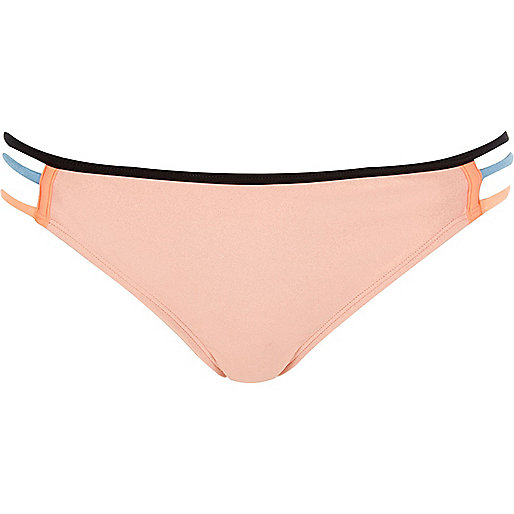 longline coat river island,jacques-vertuk Stores Bright orange low rise bikini bottoms women 680414 longline coat river island,jacques-vertuk Stores Bright orange low rise bikini bottoms women 680414