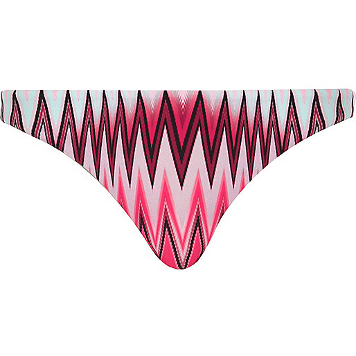 river island orange trouser suit,jacques-vertuk Ireland Bright pink bikini bottoms women 680478 river island orange trouser suit,jacques-vertuk Ireland Bright pink bikini bottoms women 680478