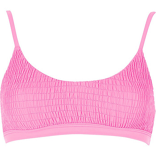 river island rose gold heels,jacques-vertuk Pink Jeans Bright pink shirred bikini bottoms Bikini Bottoms Bikinis Swimwear / Beachwear women river island rose gold heels,jacques-vertuk Pink Jeans Bright pink shirred bikini bottoms Bikini Bottoms Bikinis Swimwear / Beachwear women