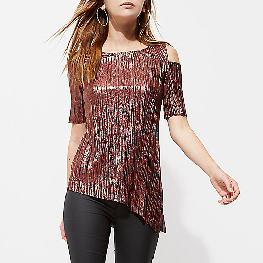 river island high waisted flared jeans,jacques-vertuk South Africa Bronze asymmetric hem and shoulder T-shirt women 708025 river island high waisted flared jeans,jacques-vertuk South Africa Bronze asymmetric hem and shoulder T-shirt women 708025