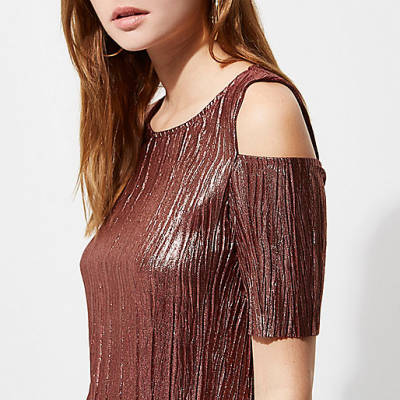 river island high waisted flared jeans,jacques-vertuk South Africa Bronze asymmetric hem and shoulder T-shirt women 708025 river island high waisted flared jeans,jacques-vertuk South Africa Bronze asymmetric hem and shoulder T-shirt women 708025