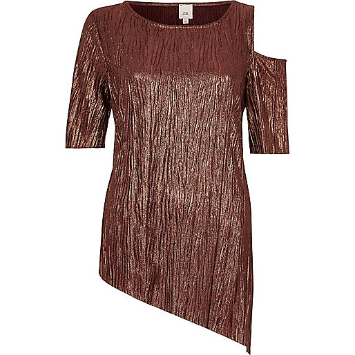 river island high waisted flared jeans,jacques-vertuk South Africa Bronze asymmetric hem and shoulder T-shirt women 708025 river island high waisted flared jeans,jacques-vertuk South Africa Bronze asymmetric hem and shoulder T-shirt women 708025