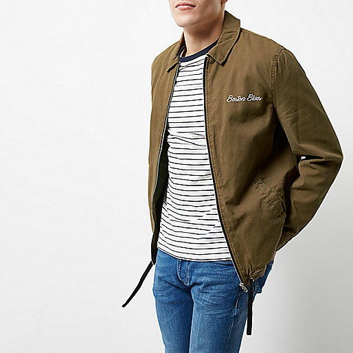 river island shoes women,jacques-vertuk Shop Brown Boston embroidered harrington jacket men 300071 river island shoes women,jacques-vertuk Shop Brown Boston embroidered harrington jacket men 300071