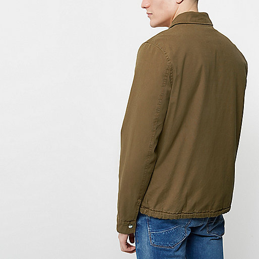 river island shoes women,jacques-vertuk Shop Brown Boston embroidered harrington jacket men 300071 river island shoes women,jacques-vertuk Shop Brown Boston embroidered harrington jacket men 300071