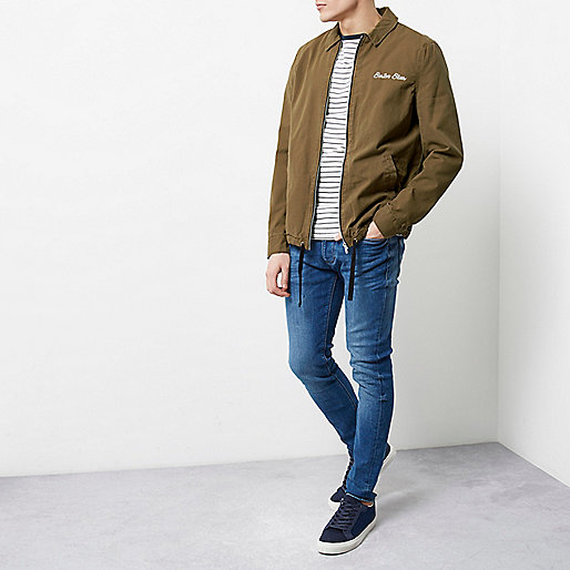 river island shoes women,jacques-vertuk Shop Brown Boston embroidered harrington jacket men 300071 river island shoes women,jacques-vertuk Shop Brown Boston embroidered harrington jacket men 300071