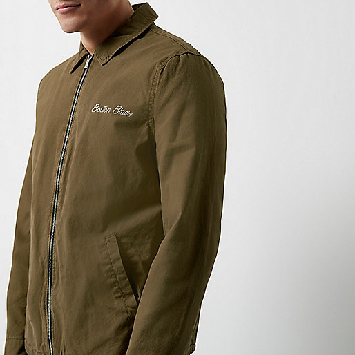 river island shoes women,jacques-vertuk Shop Brown Boston embroidered harrington jacket men 300071 river island shoes women,jacques-vertuk Shop Brown Boston embroidered harrington jacket men 300071