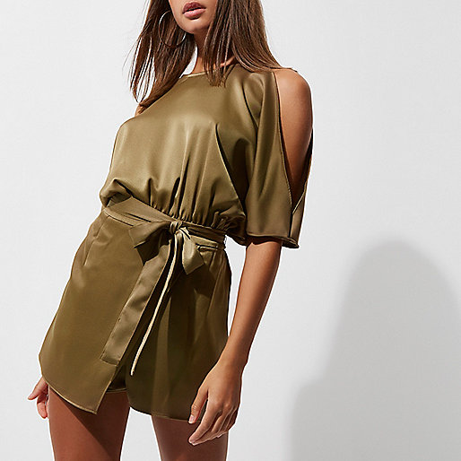 river island mini handbag,White Lace Kimono jacques-vertuk Brown cold shoulder wrap skort romper Rompers / Jumpsuits Sale women river island mini handbag,White Lace Kimono jacques-vertuk Brown cold shoulder wrap skort romper Rompers / Jumpsuits Sale women