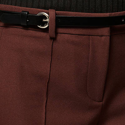 river island black patent purse,jacques-vertuk Apply Online Brown cropped kick flare pants Pants Sale women river island black patent purse,jacques-vertuk Apply Online Brown cropped kick flare pants Pants Sale women