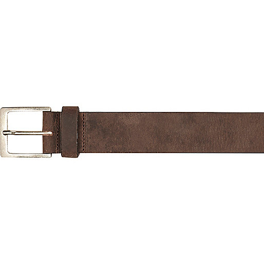 river island petite skinny jeans,Ladies jacques-vertuk Brown distressed belt Belts Accessories men river island petite skinny jeans,Ladies jacques-vertuk Brown distressed belt Belts Accessories men