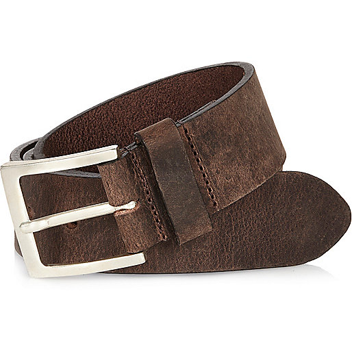 river island petite skinny jeans,Ladies jacques-vertuk Brown distressed belt Belts Accessories men river island petite skinny jeans,Ladies jacques-vertuk Brown distressed belt Belts Accessories men