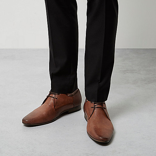 river island wrap top,jacques-vertuk Site Brown embossed heel lace-up shoes Shoes Shoes / Boots men river island wrap top,jacques-vertuk Site Brown embossed heel lace-up shoes Shoes Shoes / Boots men