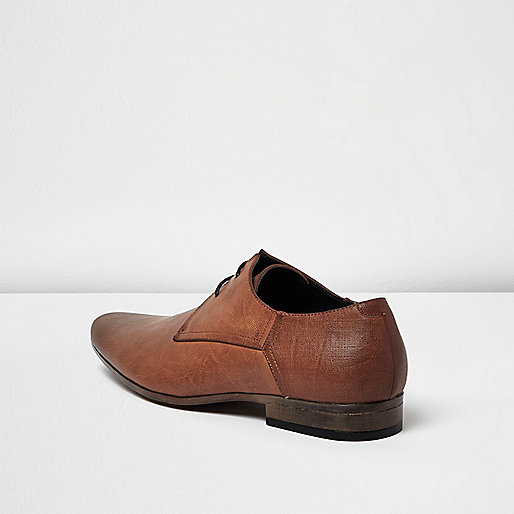 river island wrap top,jacques-vertuk Site Brown embossed heel lace-up shoes Shoes Shoes / Boots men river island wrap top,jacques-vertuk Site Brown embossed heel lace-up shoes Shoes Shoes / Boots men