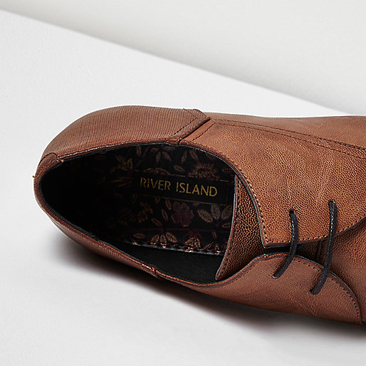 river island wrap top,jacques-vertuk Site Brown embossed heel lace-up shoes Shoes Shoes / Boots men river island wrap top,jacques-vertuk Site Brown embossed heel lace-up shoes Shoes Shoes / Boots men