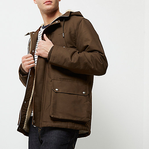 river island handbags brown,jacques-vertuk Out Of Stock Brown fleece hooded coat Coats / Jackets Sale men river island handbags brown,jacques-vertuk Out Of Stock Brown fleece hooded coat Coats / Jackets Sale men