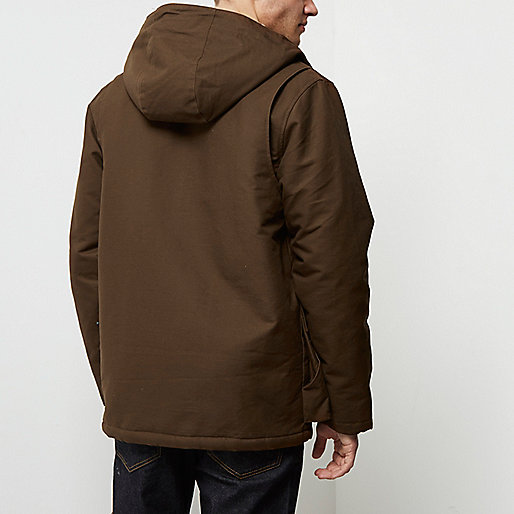 river island handbags brown,jacques-vertuk Out Of Stock Brown fleece hooded coat Coats / Jackets Sale men river island handbags brown,jacques-vertuk Out Of Stock Brown fleece hooded coat Coats / Jackets Sale men