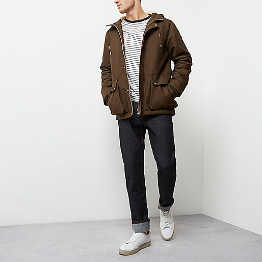 river island handbags brown,jacques-vertuk Out Of Stock Brown fleece hooded coat Coats / Jackets Sale men river island handbags brown,jacques-vertuk Out Of Stock Brown fleece hooded coat Coats / Jackets Sale men