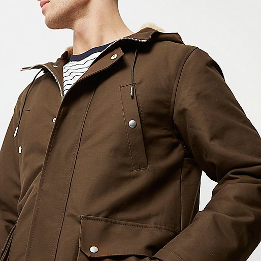 river island handbags brown,jacques-vertuk Out Of Stock Brown fleece hooded coat Coats / Jackets Sale men river island handbags brown,jacques-vertuk Out Of Stock Brown fleece hooded coat Coats / Jackets Sale men