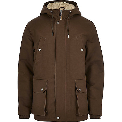 river island handbags brown,jacques-vertuk Out Of Stock Brown fleece hooded coat Coats / Jackets Sale men river island handbags brown,jacques-vertuk Out Of Stock Brown fleece hooded coat Coats / Jackets Sale men