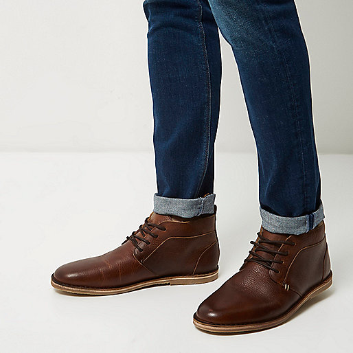 river island womens plus sale,jacques-vertuk Outlet Brown fleece lined leather desert boots men 296516 river island womens plus sale,jacques-vertuk Outlet Brown fleece lined leather desert boots men 296516