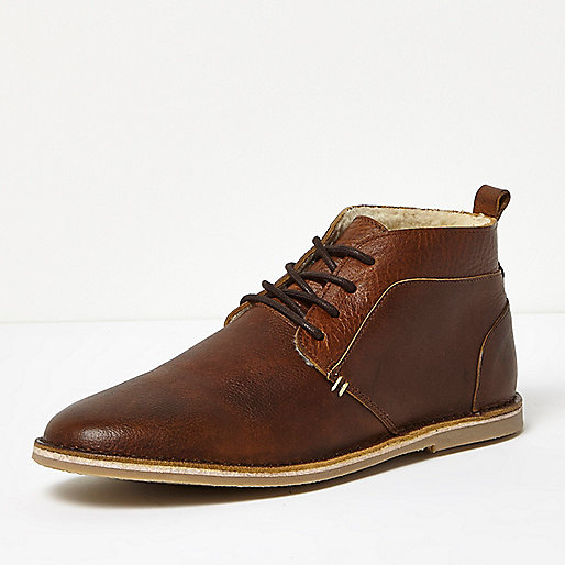 river island womens plus sale,jacques-vertuk Outlet Brown fleece lined leather desert boots men 296516 river island womens plus sale,jacques-vertuk Outlet Brown fleece lined leather desert boots men 296516