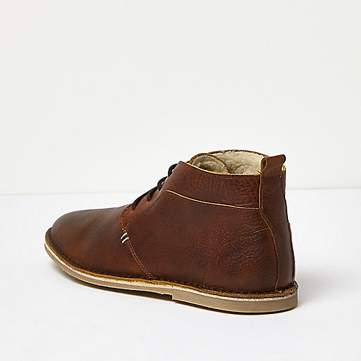 river island womens plus sale,jacques-vertuk Outlet Brown fleece lined leather desert boots men 296516 river island womens plus sale,jacques-vertuk Outlet Brown fleece lined leather desert boots men 296516