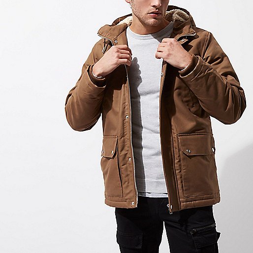 river island pink slippers,jacques-vertuk Clothing South Africa Brown hooded fleece lined jacket Jackets Coats / Jackets men river island pink slippers,jacques-vertuk Clothing South Africa Brown hooded fleece lined jacket Jackets Coats / Jackets men