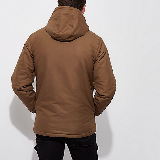river island pink slippers,jacques-vertuk Clothing South Africa Brown hooded fleece lined jacket Jackets Coats / Jackets men river island pink slippers,jacques-vertuk Clothing South Africa Brown hooded fleece lined jacket Jackets Coats / Jackets men