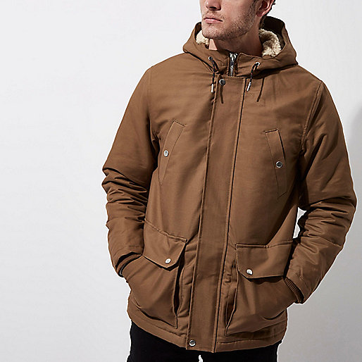 river island pink slippers,jacques-vertuk Clothing South Africa Brown hooded fleece lined jacket Jackets Coats / Jackets men river island pink slippers,jacques-vertuk Clothing South Africa Brown hooded fleece lined jacket Jackets Coats / Jackets men