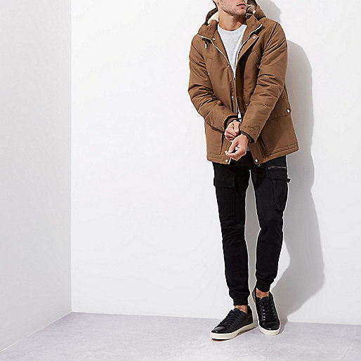 river island pink slippers,jacques-vertuk Clothing South Africa Brown hooded fleece lined jacket Jackets Coats / Jackets men river island pink slippers,jacques-vertuk Clothing South Africa Brown hooded fleece lined jacket Jackets Coats / Jackets men