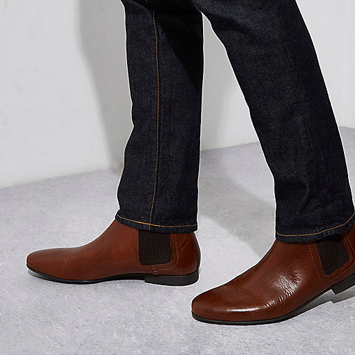 river island camel coats ladies,jacques-vertuk London Brown leather chelsea boots men 301713 river island camel coats ladies,jacques-vertuk London Brown leather chelsea boots men 301713