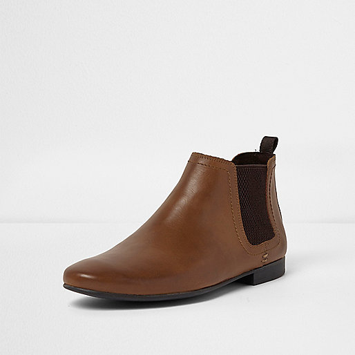 river island camel coats ladies,jacques-vertuk London Brown leather chelsea boots men 301713 river island camel coats ladies,jacques-vertuk London Brown leather chelsea boots men 301713