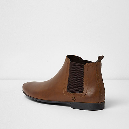 river island camel coats ladies,jacques-vertuk London Brown leather chelsea boots men 301713 river island camel coats ladies,jacques-vertuk London Brown leather chelsea boots men 301713