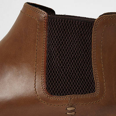 river island camel coats ladies,jacques-vertuk London Brown leather chelsea boots men 301713 river island camel coats ladies,jacques-vertuk London Brown leather chelsea boots men 301713