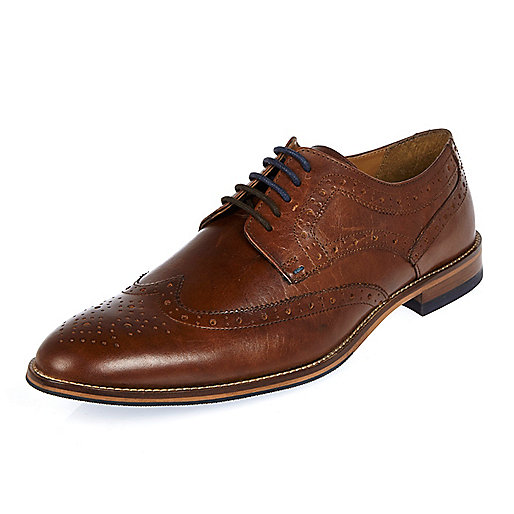 river island white skirt,jacques-vertuk Ladies Jacket Sale Brown leather contrast lace brogues Shoes Shoes / Boots men river island white skirt,jacques-vertuk Ladies Jacket Sale Brown leather contrast lace brogues Shoes Shoes / Boots men