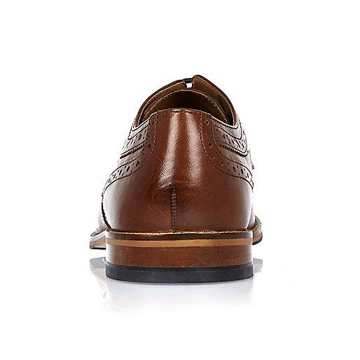 river island white skirt,jacques-vertuk Ladies Jacket Sale Brown leather contrast lace brogues Shoes Shoes / Boots men river island white skirt,jacques-vertuk Ladies Jacket Sale Brown leather contrast lace brogues Shoes Shoes / Boots men