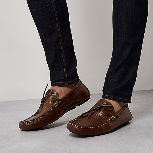 kaia high rise disco jeans,jacques-vertuk UK Sale Brown leather driver shoes men 298224 kaia high rise disco jeans,jacques-vertuk UK Sale Brown leather driver shoes men 298224